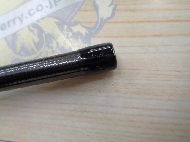 ツーリミット93ストリームバトル