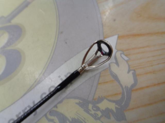 ツーリミット93ストリームバトル