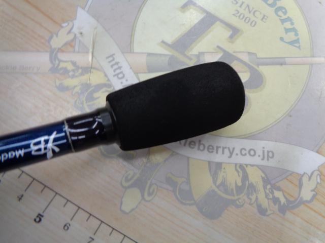 じ*も様 ブルーカレント76ストリーム！中古品！ ブルーカレントⅢ 76 ストリーム｜＠ベリーネット 日本最大新品