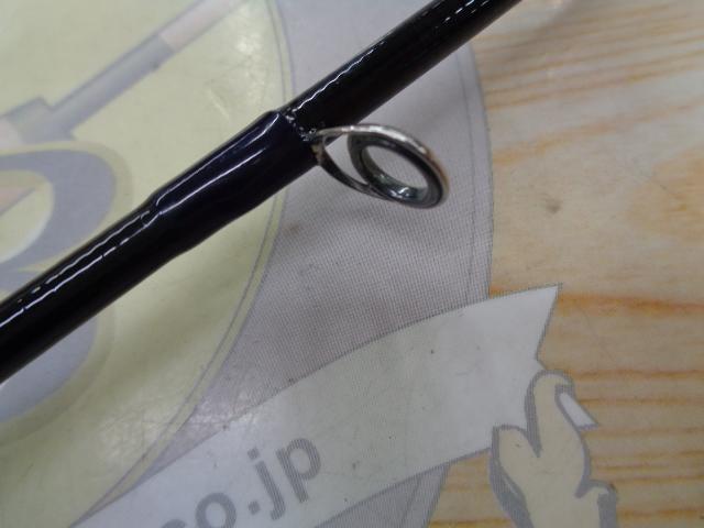 じ*も様 ブルーカレント76ストリーム！中古品！ ブルーカレントⅢ 76 ストリーム｜＠ベリーネット 日本最大新品