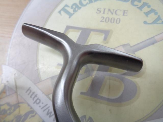 25カルディア LT2500S-XH