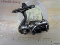 25カルディア LT2500S-XH