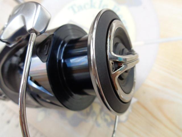 23ストラディック C5000XG