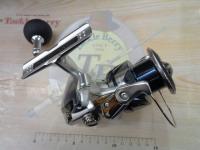 23ストラディック C5000XG