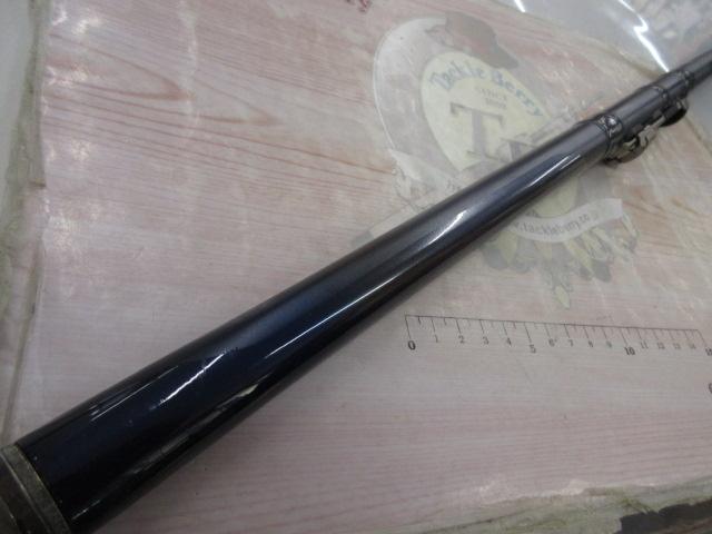 SXILトーナメントグレ 1.5-53I