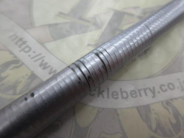 SXILトーナメントグレ 1.5-53I