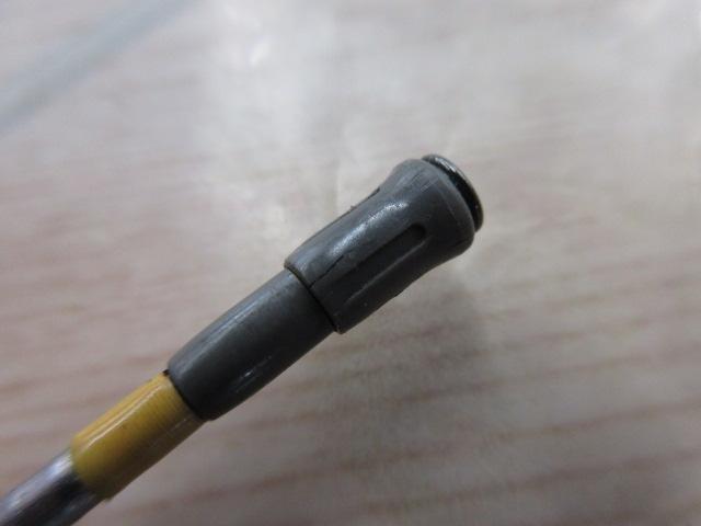 SXILトーナメントグレ 1.5-53I