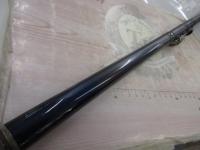 SXILトーナメントグレ 1.5-53I