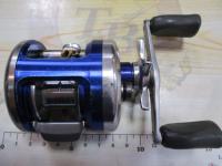 ミリオネアベイエリアスペシャル 100