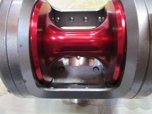 値下げしました‼️ダイワキャタリナ20h DAIWA】【Catalina】ダイワ『キャタリナ 20H 右ハンドル