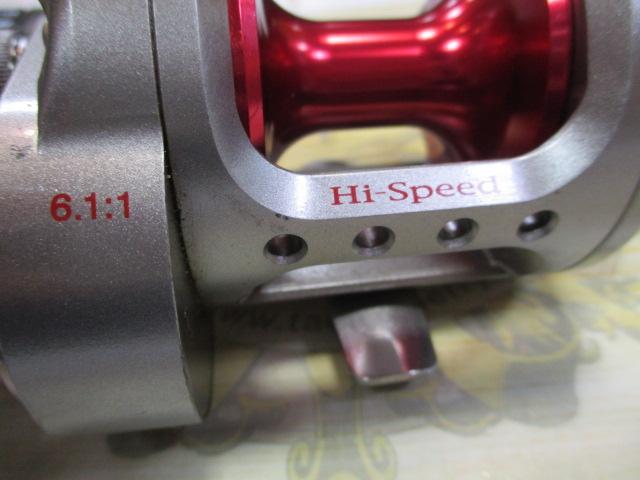 キャタリナ 20H｜＠ベリーネット 日本最大新品中古釣具WEBショップ