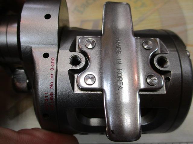 キャタリナ 20H｜＠ベリーネット 日本最大新品中古釣具WEBショップ