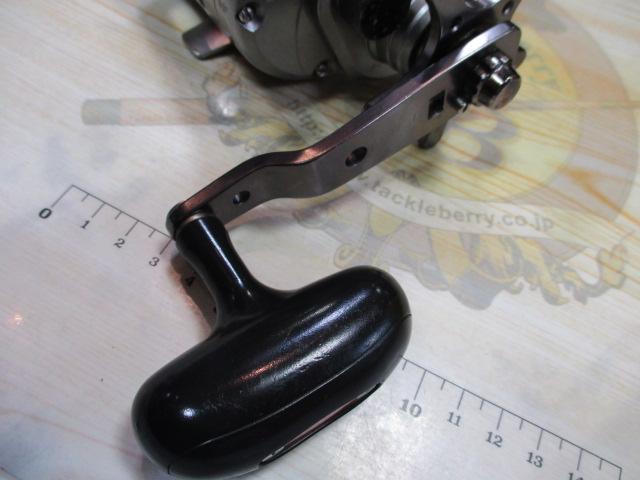 キャタリナ 20H｜＠ベリーネット 日本最大新品中古釣具WEBショップ