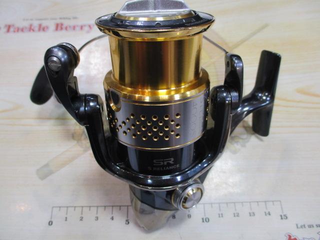 10ステラ 4000S｜＠ベリーネット 日本最大新品中古釣具WEBショップ