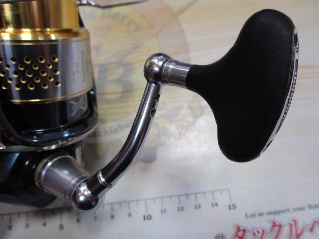 10　ステラ4000 10ステラ 4000 (お取り寄せ商品) ステラ(STELLA) | 激安釣具通販