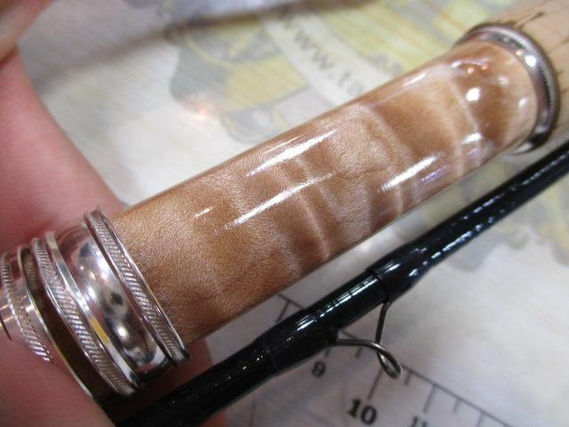 ユーフレックスXFP833(2ピース)