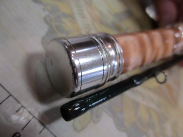 ユーフレックスXFP833(2ピース)