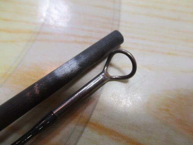 ユーフレックスXFP833(2ピース)