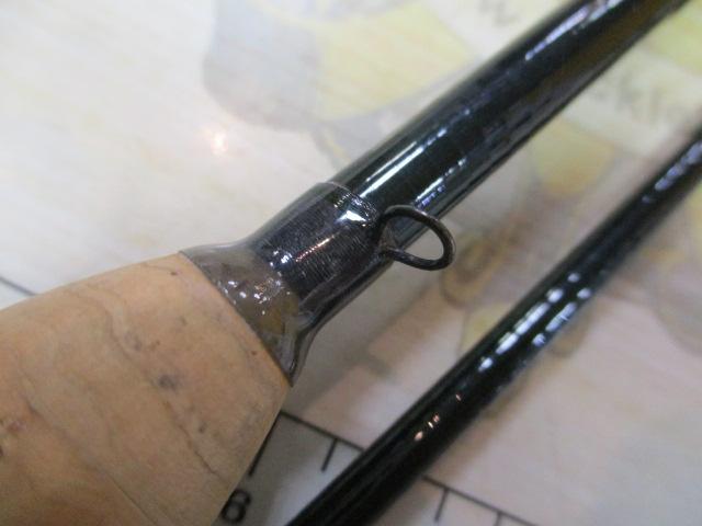 ユーフレックスXFP833(2ピース)