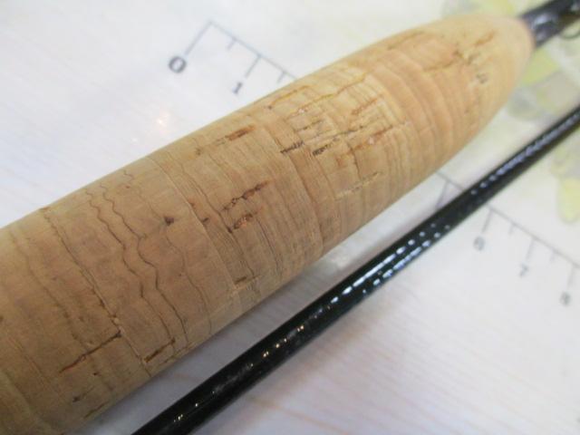 ユーフレックスXFP833(2ピース)