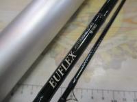 ユーフレックスXFP833(2ピース)