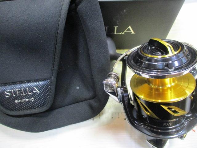 19ステラ14000XG 美品 748_1_800.jpg?20190725141657