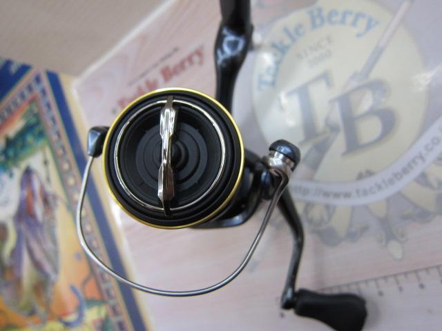 21アルテグラ 2500SHG