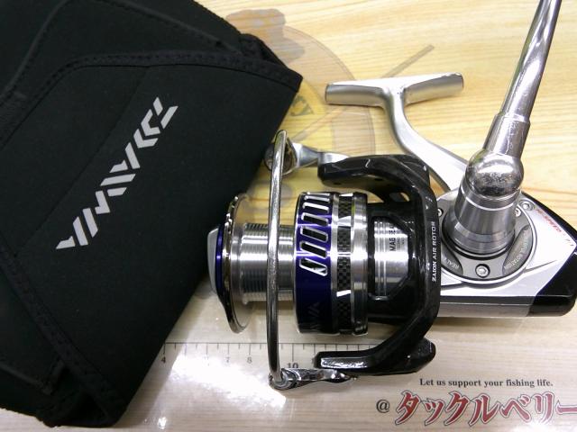 10ソルティガ 4500H