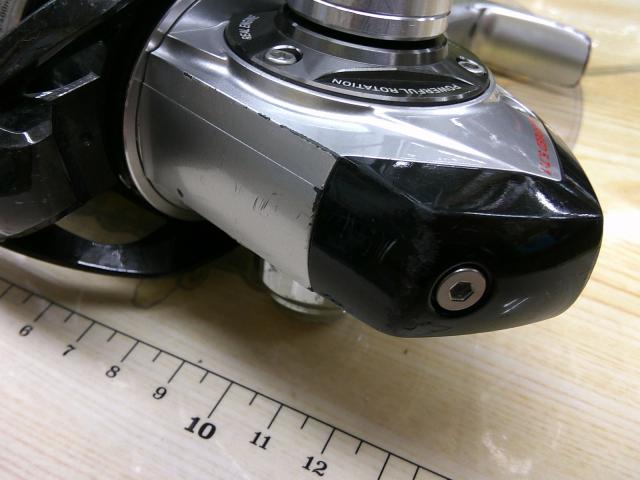 10ソルティガ 4500H