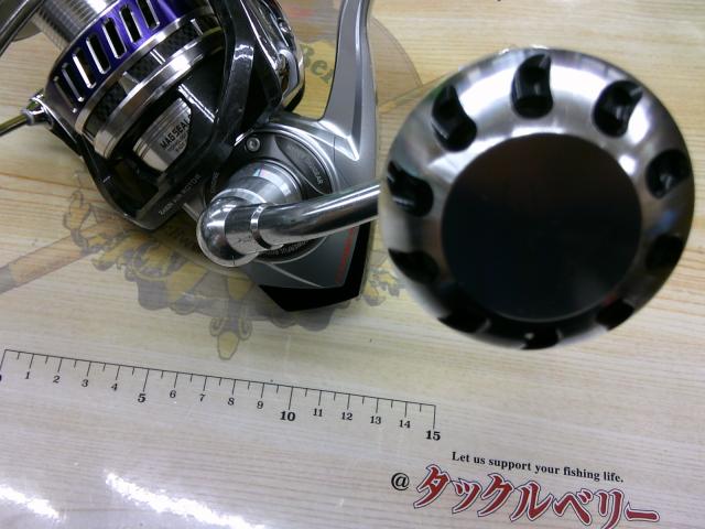 10ソルティガ 4500H