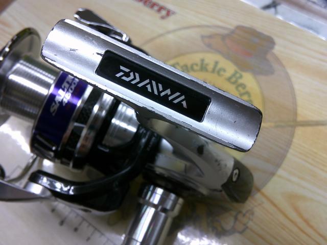 10ソルティガ 4500H