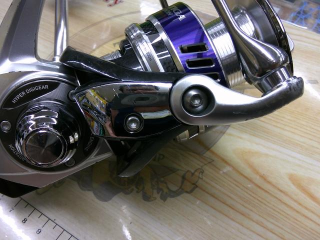 10ソルティガ4500H ジャンク品 10ソルティガ4500H ジャンク品 Yahoo!オークション -「10