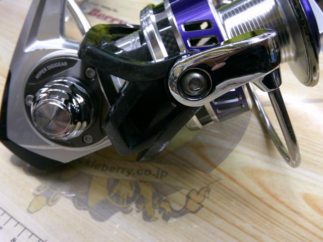 10ソルティガ 4500H