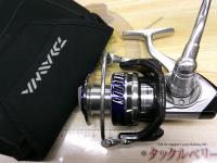 10ソルティガ 4500H