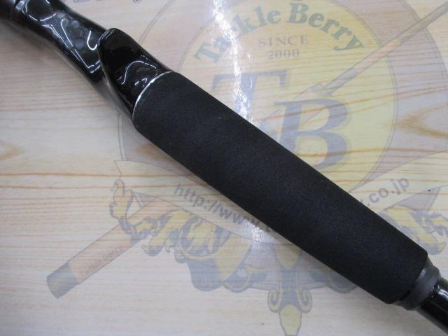 スティーズ C66MH