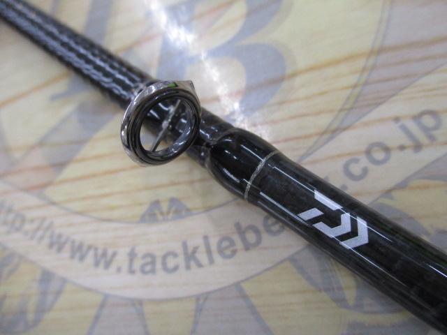 スティーズ C66MH