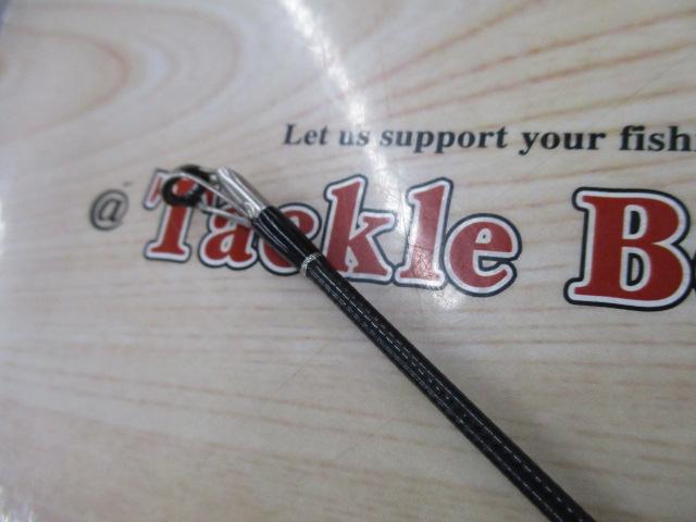 スティーズ C66MH