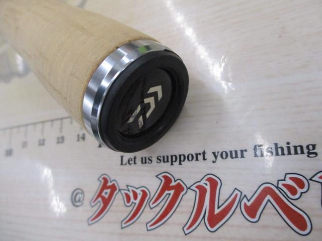 ブラックレーベル BLX SG 641ULFS