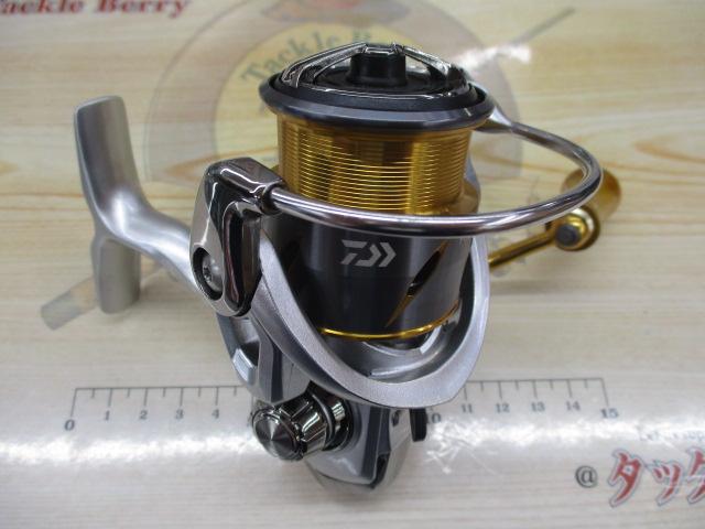 21フリームス FC LT2000S｜＠ベリーネット 日本最大新品中古釣具