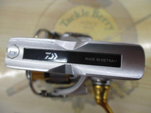 21フリームス FC LT2000S｜＠ベリーネット 日本最大新品中古釣具