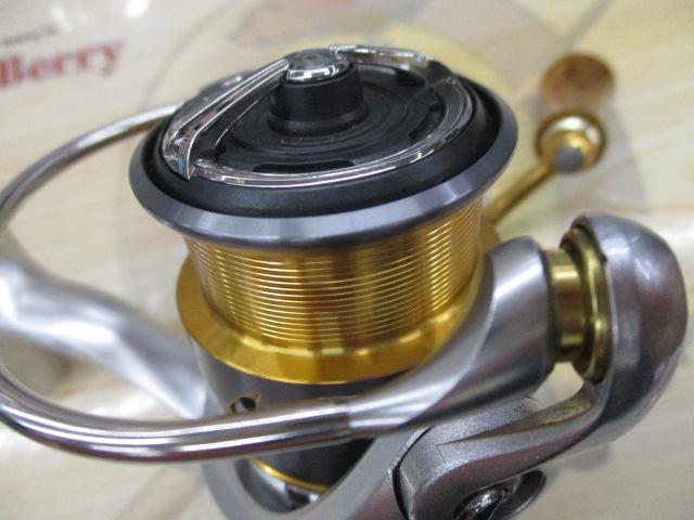 21フリームスFC LT2000S 4550133041457_1.jpg