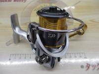 21フリームス FC LT2000S