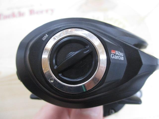 ロキサーニ BF8-L