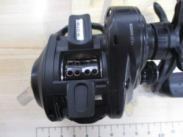 ロキサーニ BF8-L