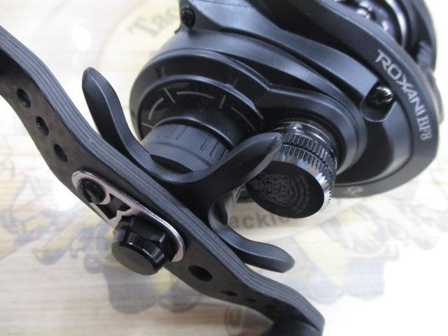 ロキサーニ BF8-L