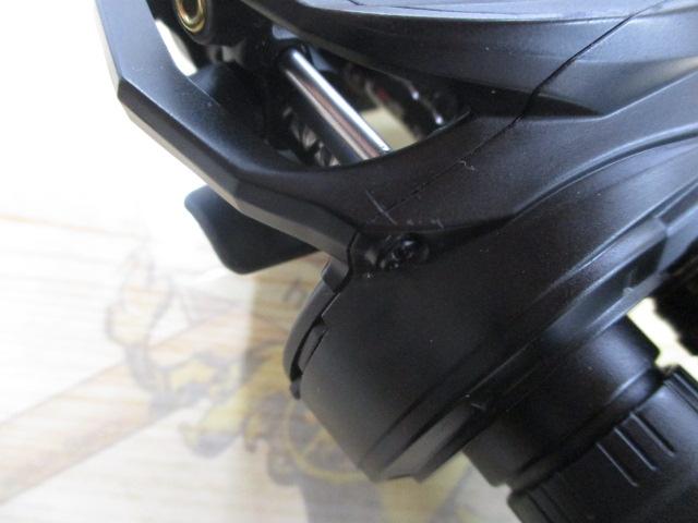 ロキサーニ BF8-L