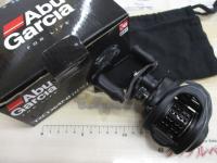 ロキサーニ BF8-L