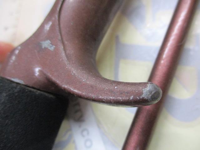 サンキャスト L5'