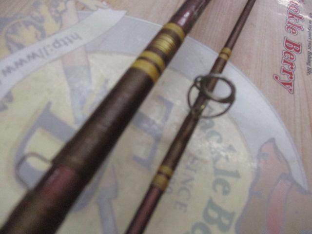 サンキャスト L5'