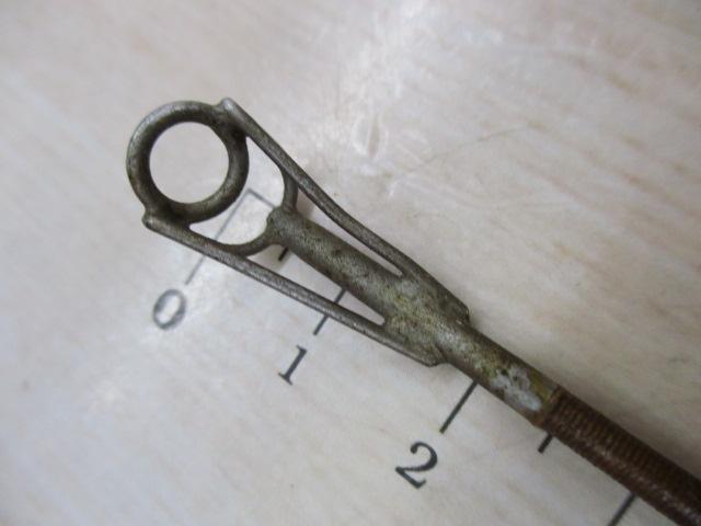 サンキャスト L5'